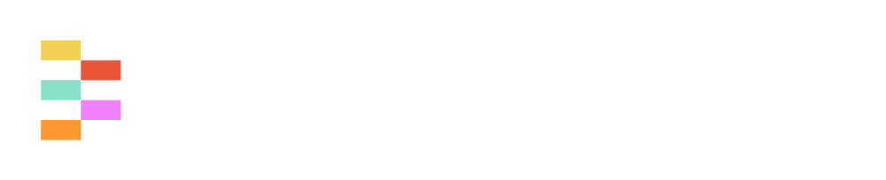 Intellistack