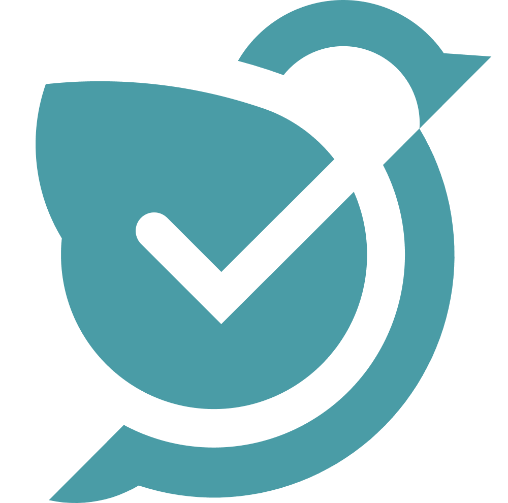 Survey Sparrow