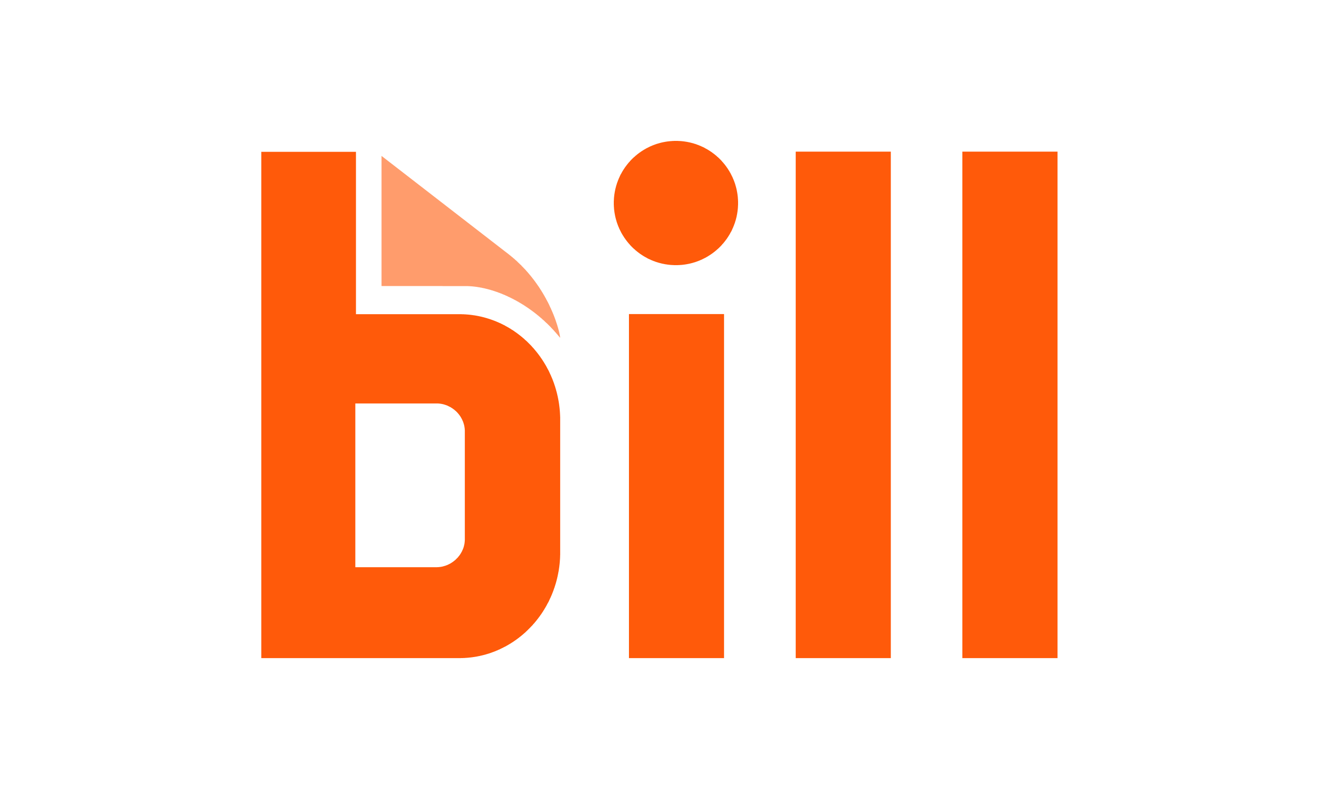 Bill