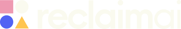 Reclaim.ai
